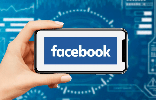 皇冠信用网如何开户_Facebook开户如何申请皇冠信用网如何开户？facebook开户审核要求