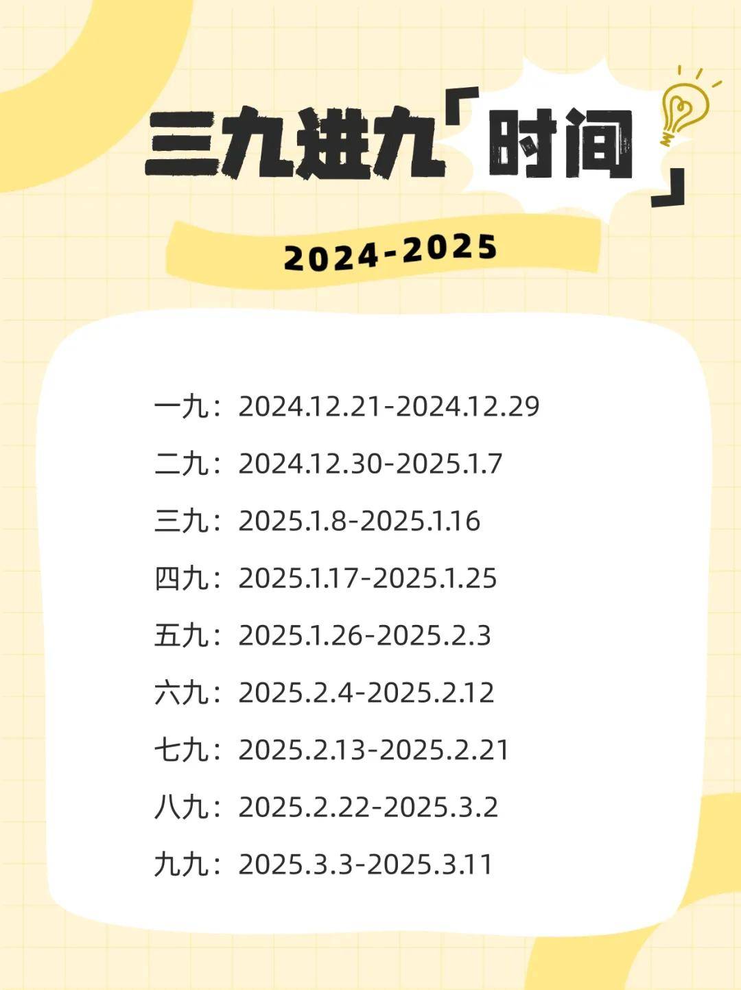 皇冠网开户_马上“三九”皇冠网开户，北京气温连跌！预计本月下旬有降雪——