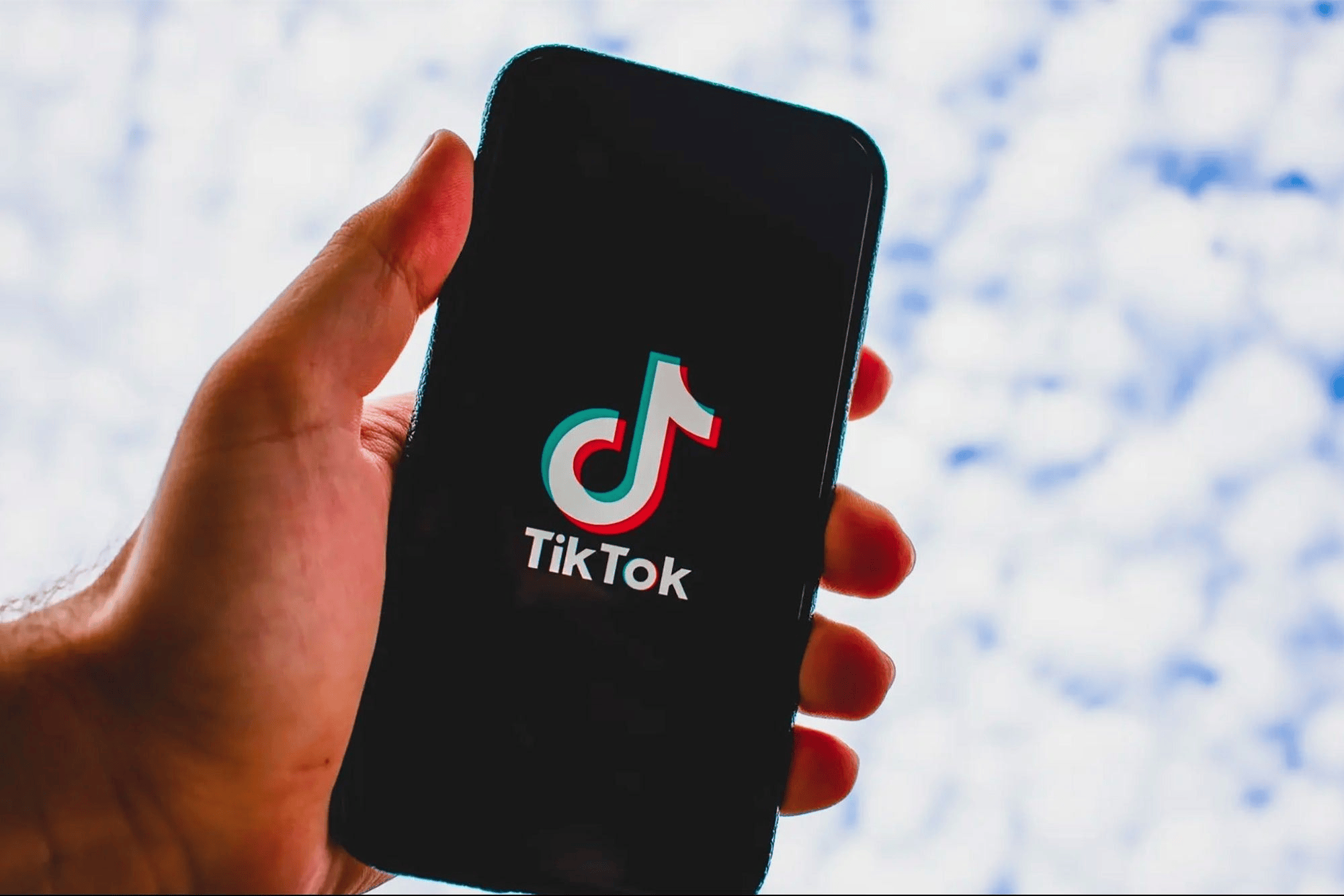 皇冠信用代理_Tiktok暂时“安全”：有员工从焦虑离职转为度假放松皇冠信用代理，专家称大概率会软着陆