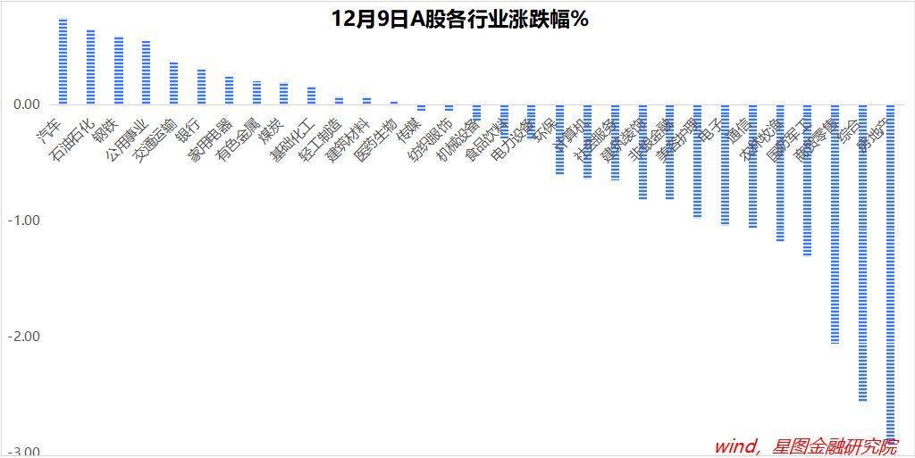 买球的正规网站_稳住股市买球的正规网站，则消除了股市大跌风险，没有大跌风险，资金就可以积极做多，非常提振市场情绪