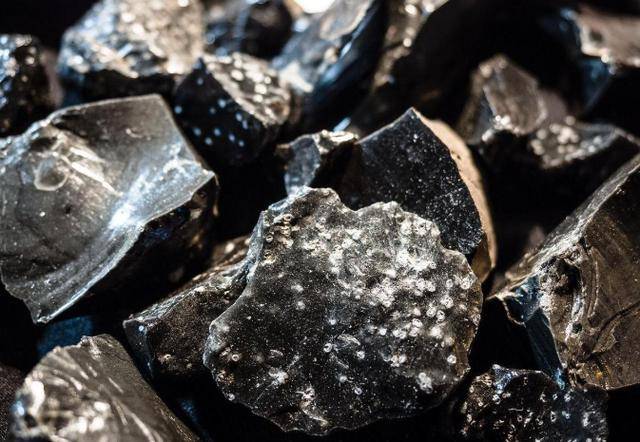 柬埔寨(女)vs菲律宾(女)_央视曝光：1发即可瘫痪台岛电网柬埔寨(女)vs菲律宾(女)，大陆神秘武器让统一再度提速？