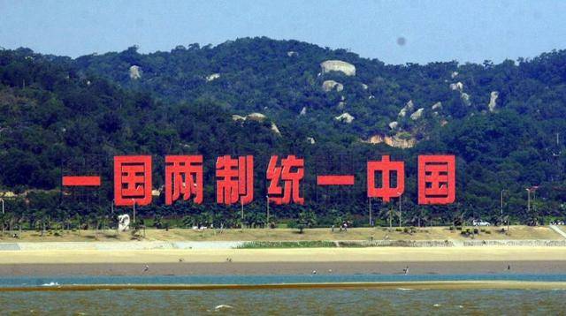 柬埔寨(女)vs菲律宾(女)_央视曝光：1发即可瘫痪台岛电网柬埔寨(女)vs菲律宾(女)，大陆神秘武器让统一再度提速？