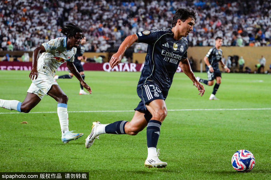 皇冠信用网哪里申请_皇马左后卫大洗牌！弗兰·加西亚逆袭上位皇冠信用网哪里申请，5000万新援卡雷拉斯虎视眈眈