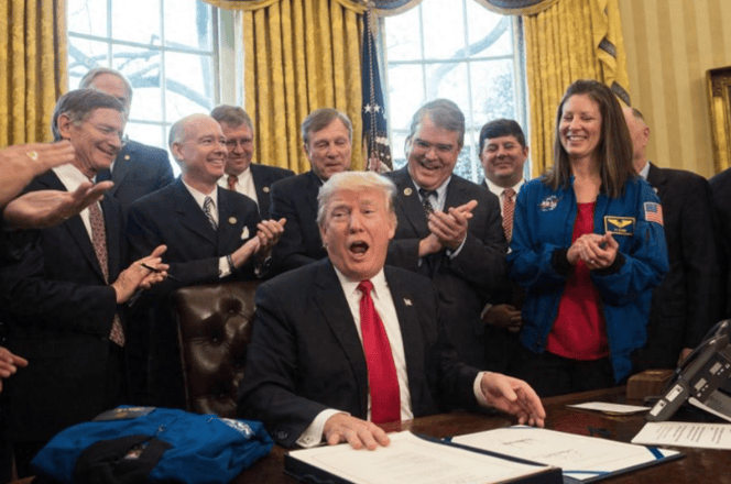 正版足球出租_出大事了！大批以色列军官被斩首正版足球出租，内塔尼亚胡或进大牢？美国介入