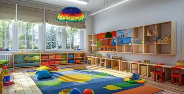 皇冠登3管理出租_复旦大学教授谈“甘肃幼儿园血铅异常”：食品添加剂可能性不大皇冠登3管理出租，不排除环境及投毒可能