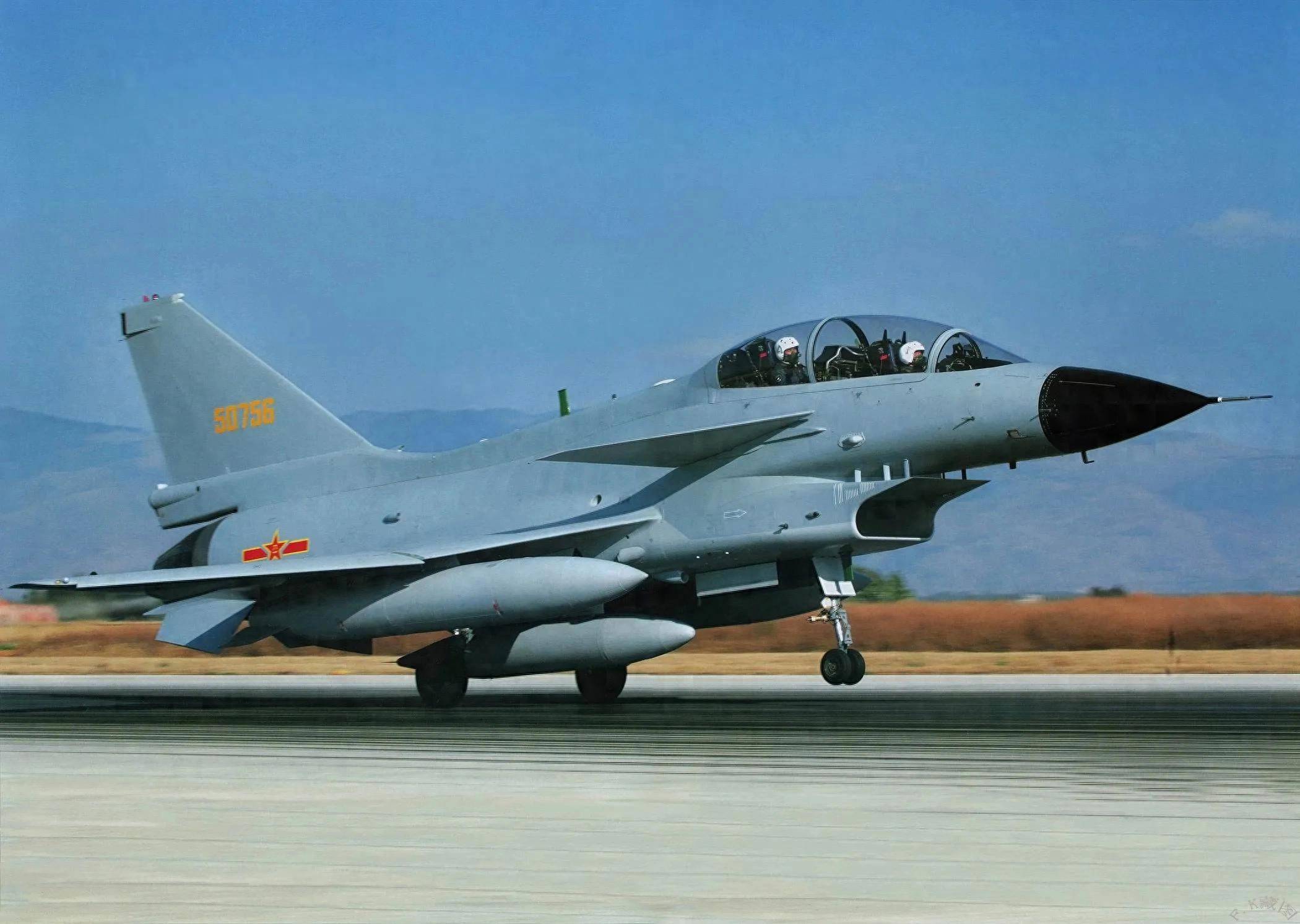 皇冠信用代理流程_以色列发警告皇冠信用代理流程,不许买歼10?多国引进中国大量军火,新趋势引关注