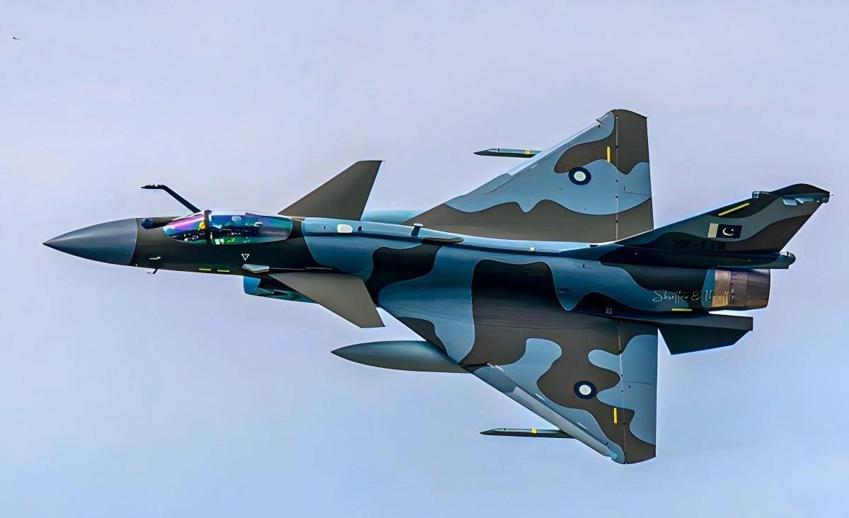 皇冠信用代理流程_以色列发警告皇冠信用代理流程,不许买歼10?多国引进中国大量军火,新趋势引关注