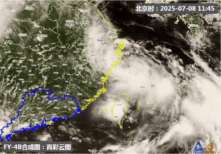 皇冠信用网会员如何注册_突然掉头！台风要急转折回广东！深圳北部分列车停运皇冠信用网会员如何注册，未来几天或有大暴雨
