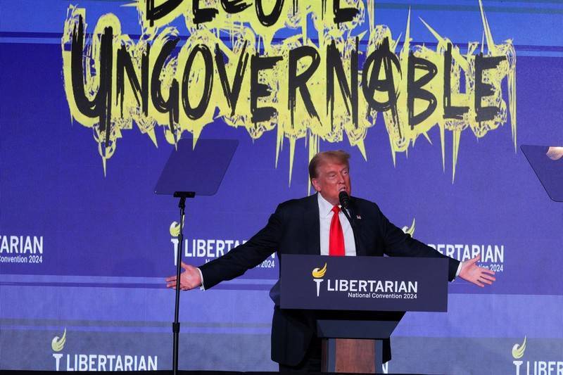 韩国 vs日本_录音曝光韩国 vs日本，特朗普：我和普京说过，敢打乌克兰就轰炸莫斯科