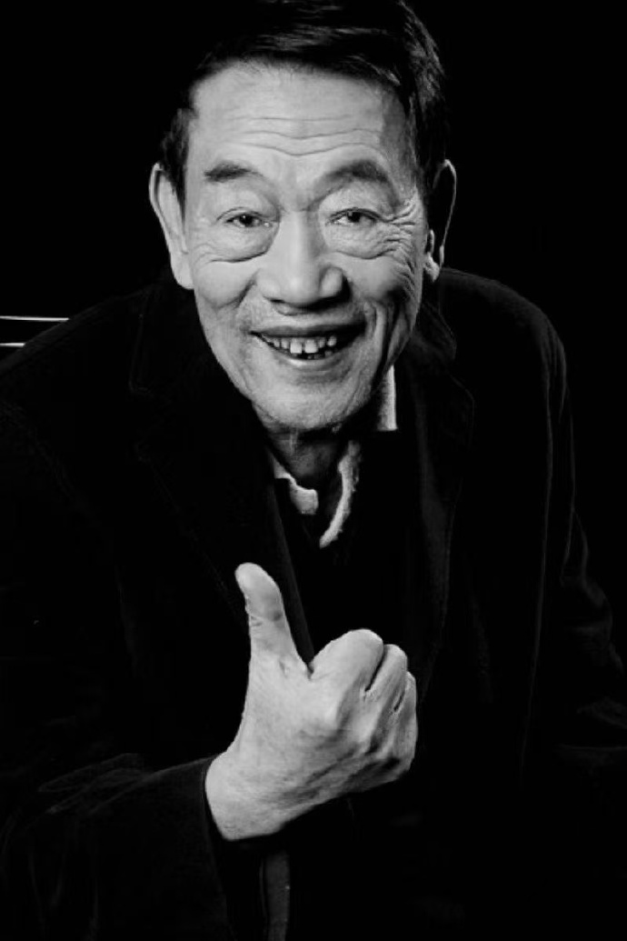 纽约自由VS拉斯维加斯王牌_相声演员杨少华去世当天上午在饭店剪彩纽约自由VS拉斯维加斯王牌，店家：剪彩时状态挺好，没看到异常