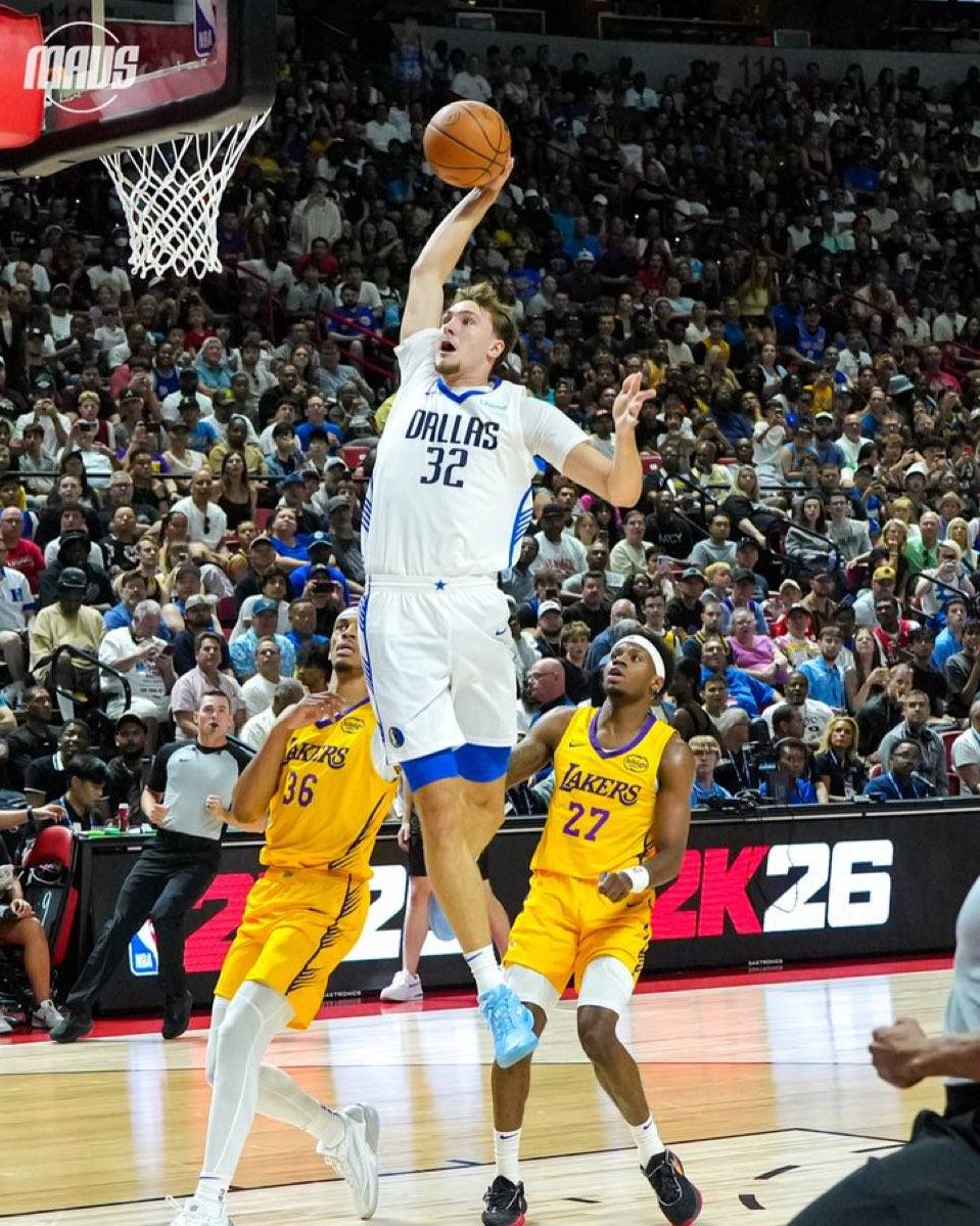 怎么申请皇冠信用網_弗拉格夏联首秀21中5 关键防守+突分锁定胜局