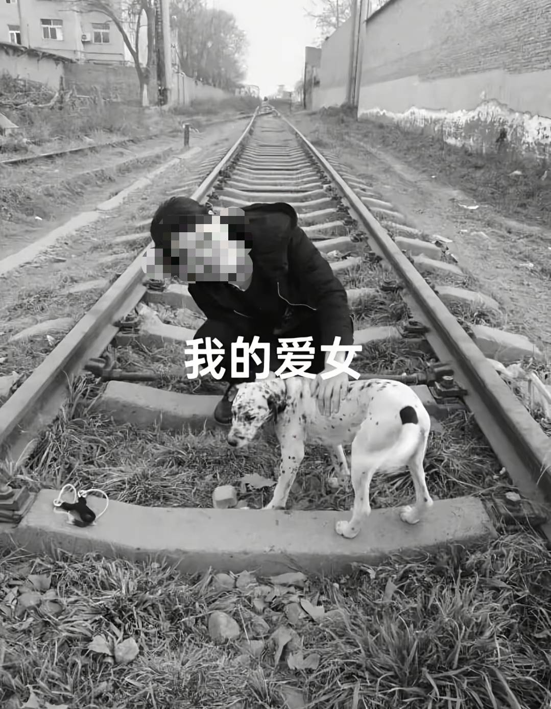 墨尔本骑士 v 欧克莱卡诺
_陕西一护士被同居男友杀害墨尔本骑士 v 欧克莱卡诺
,日记称长久遭受暴力威胁,家属希望追加虐待罪名,最新进展