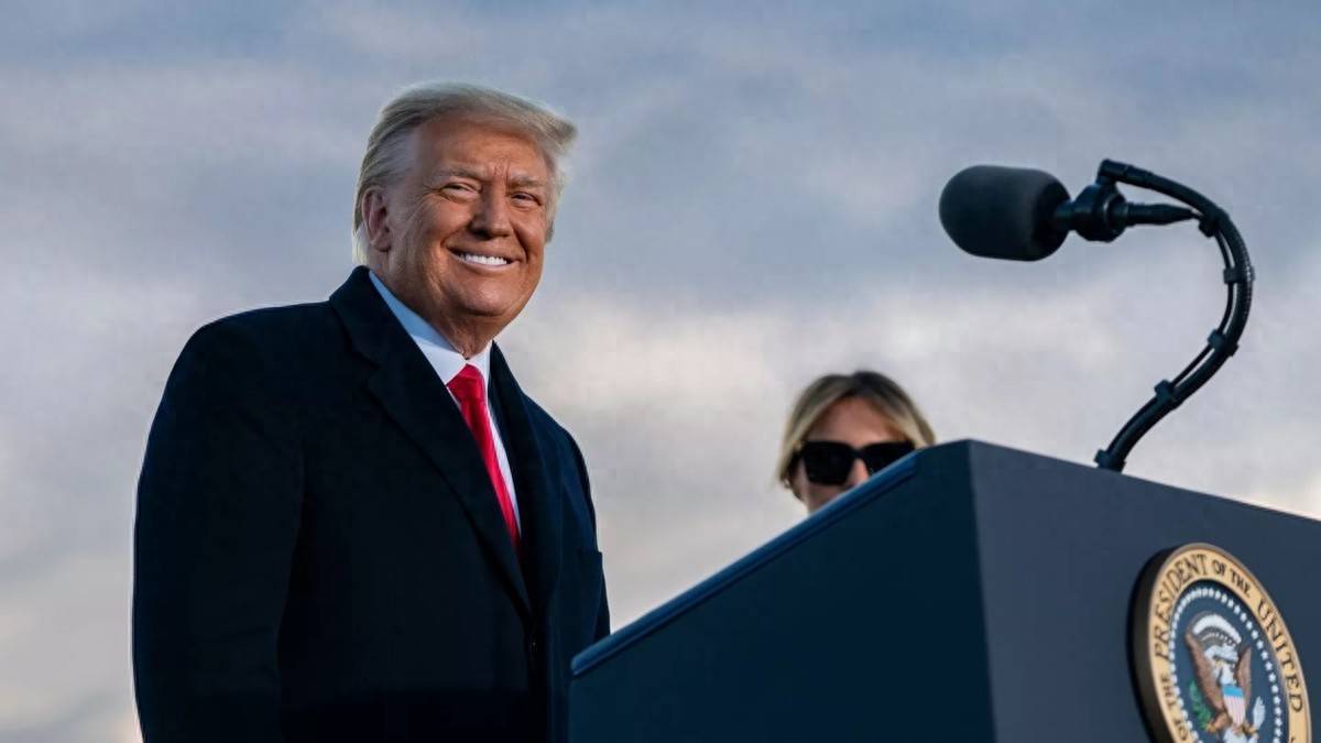 皇冠返水
_近4000吨稀土运往美国皇冠返水
,中国锁定两名“帮凶”,反制措施已经在路上