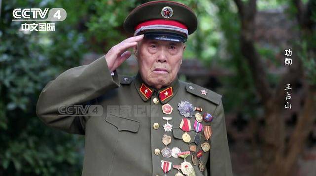 怎么弄皇冠信用网_他全身38个弹孔怎么弄皇冠信用网，苏醒后第一句话竟是……