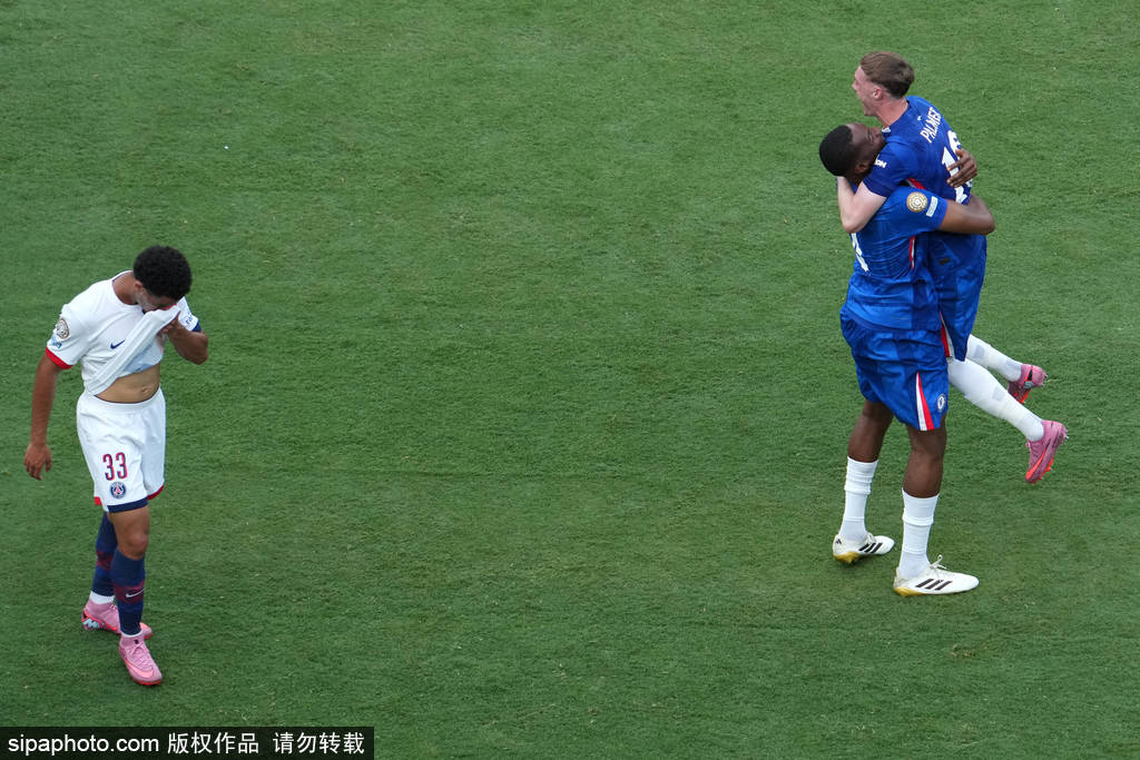 皇冠手机管理端登录_剑指英超皇冠手机管理端登录！切尔西刮起青春风暴问鼎世俱杯 誓要重夺国内王座