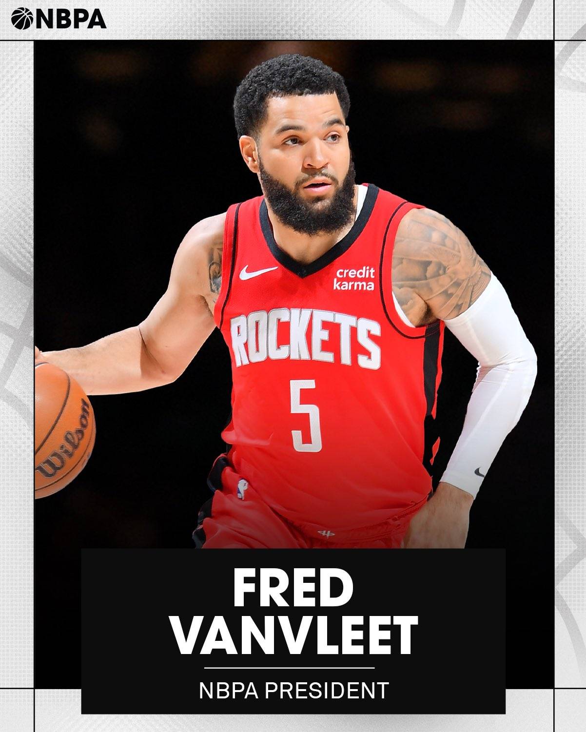 皇冠信用網可以占几成_范乔丹当选球员工会主席 9位成员完整名单公布