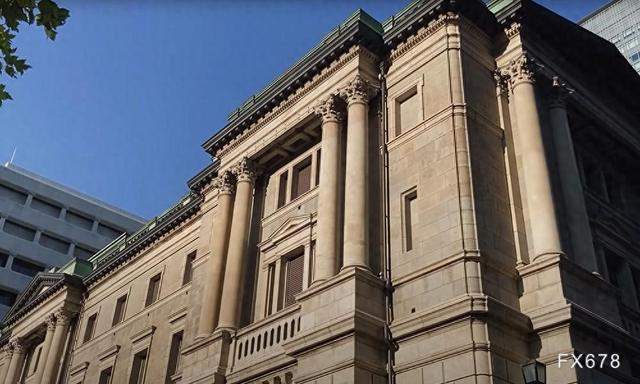 皇冠信用网登3代理_乌克兰武装部队总参谋部：过去一天俄罗斯军队损失了约1230名士兵皇冠信用网登3代理，以及3辆坦克、6辆装甲运兵车和52套火炮系统等装备