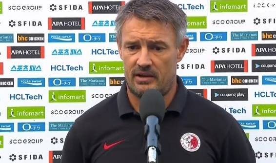 Hga010皇冠软件下载APP_中国香港队主帅：中国队最后时刻故意拖时间Hga010皇冠软件下载APP，可能觉得自己要输了