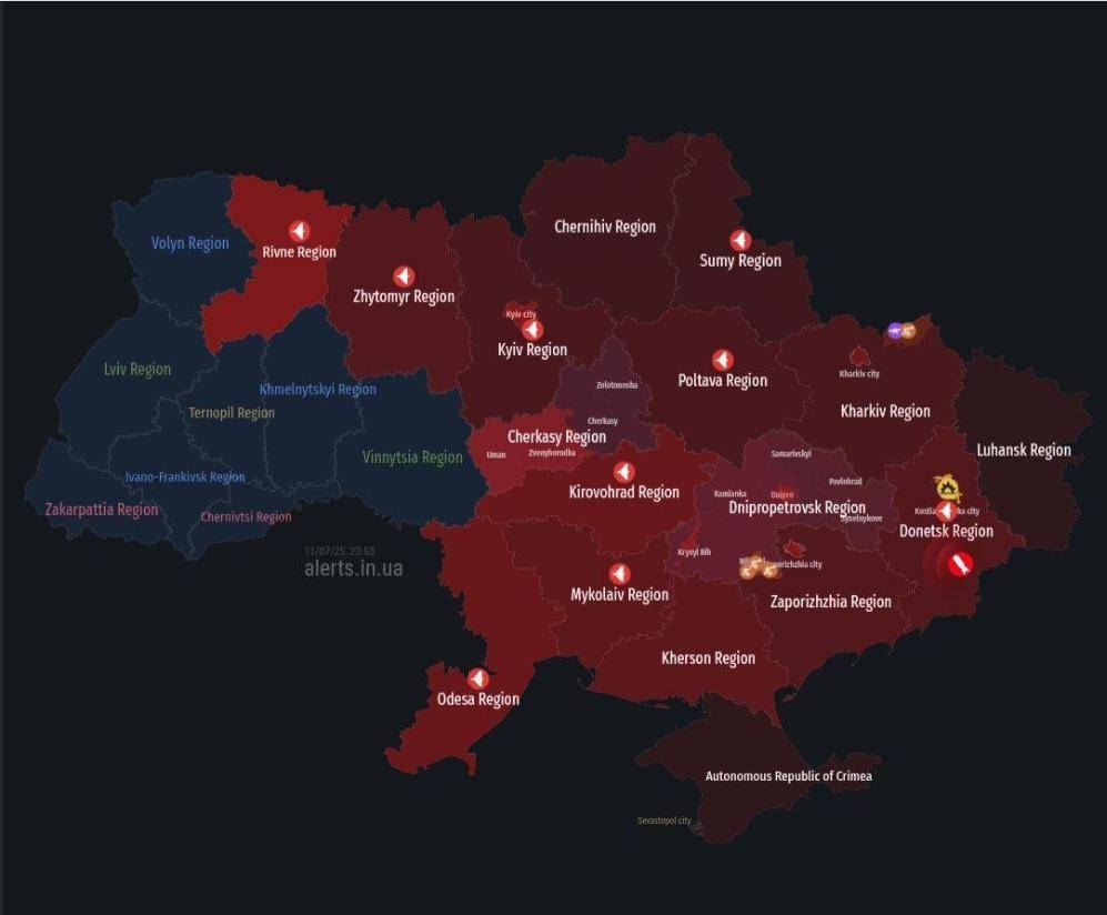 皇冠信用網会员申请_这招挺狠！俄军连续72小时轰炸乌克兰西部皇冠信用網会员申请，要切断北约军援大动脉