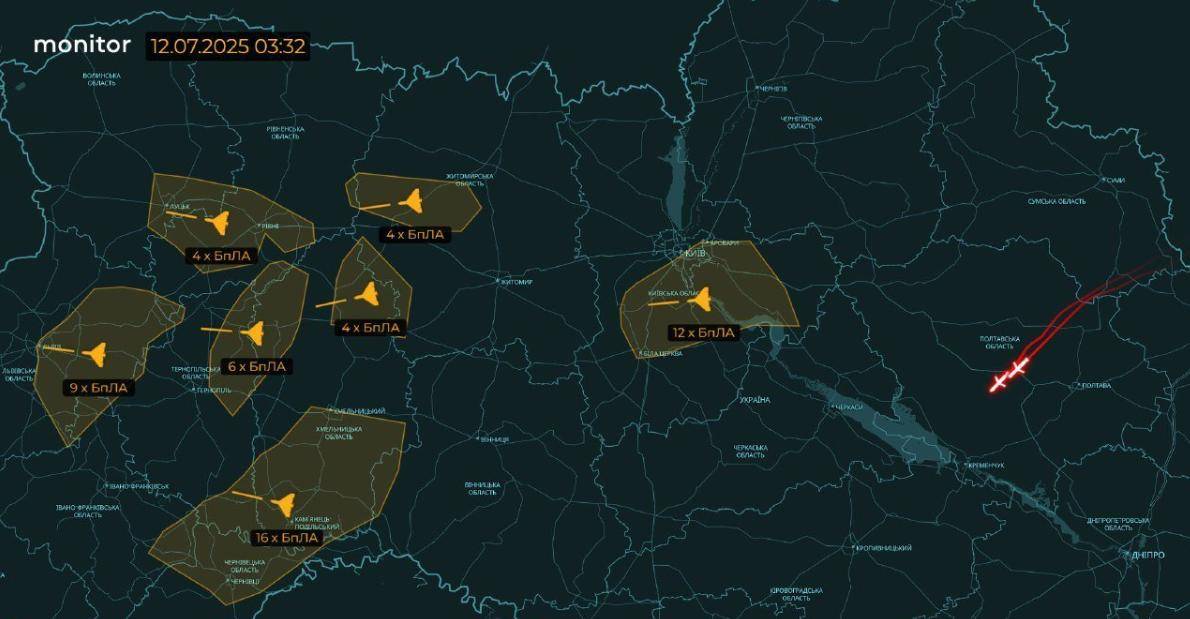 皇冠信用網会员申请_这招挺狠！俄军连续72小时轰炸乌克兰西部皇冠信用網会员申请，要切断北约军援大动脉