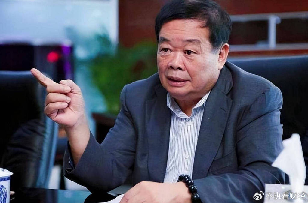 诺丁汉森林vs布伦特福德_还是曹德旺说出大实话！他直怼宗庆后诺丁汉森林vs布伦特福德，数据证实了曹德旺的暴利论