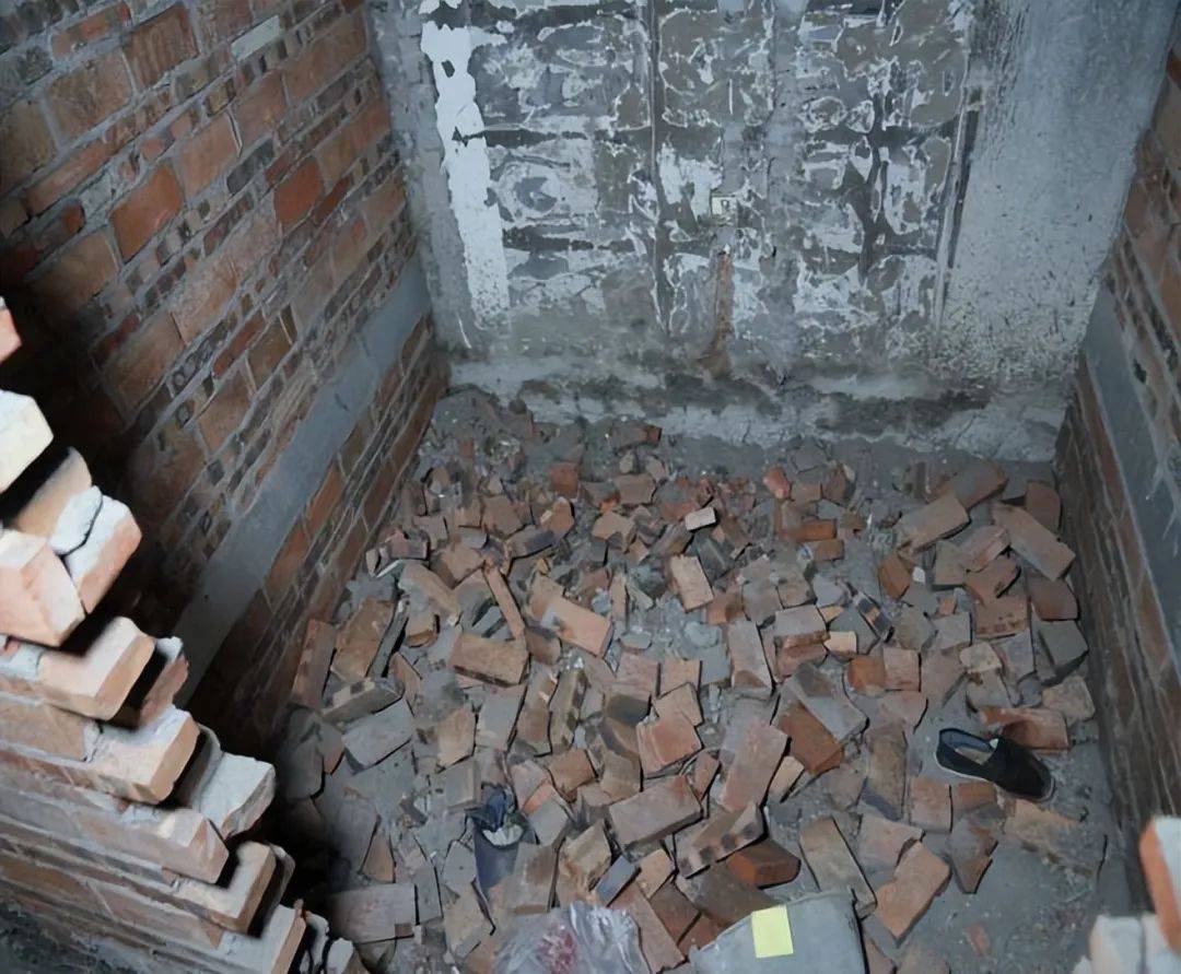 诺丁汉森林vs布伦特福德_3人高坠身亡诺丁汉森林vs布伦特福德！深圳官方发布较大事故调查报告