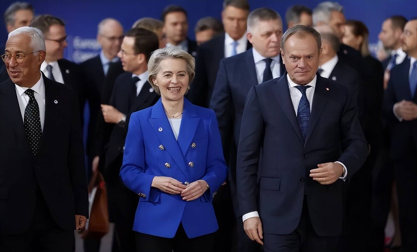 切尔西vs水晶宫_北约秘书长幼稚到家了切尔西vs水晶宫，要求中国必须给普京打电话，不然会被制裁