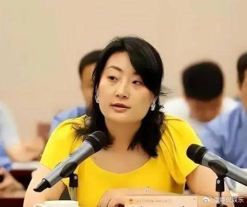 皇冠体育_宗继昌律师发声皇冠体育，一句话惊呆所有人，宗馥莉本人都没想到