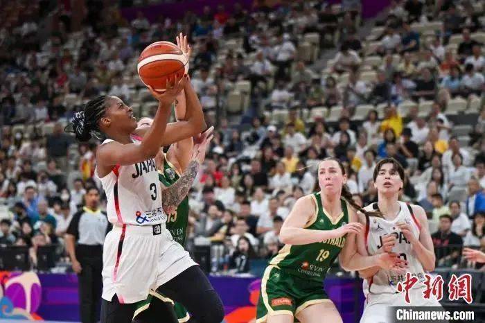 皇冠信用盘开户_中国女篮主帅强硬回应：希望日本队别无能