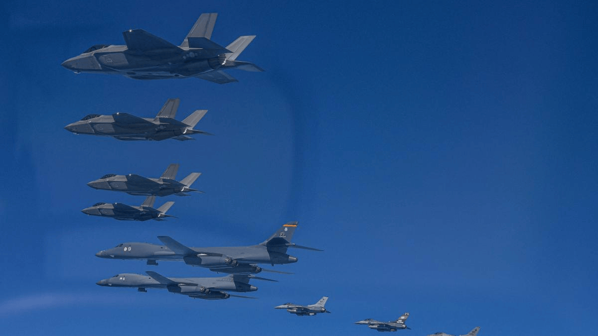 皇冠皇冠足球平台_美国准备“掀桌子”：一旦中国武统皇冠皇冠足球平台，美国要求盟国派兵进驻台湾？