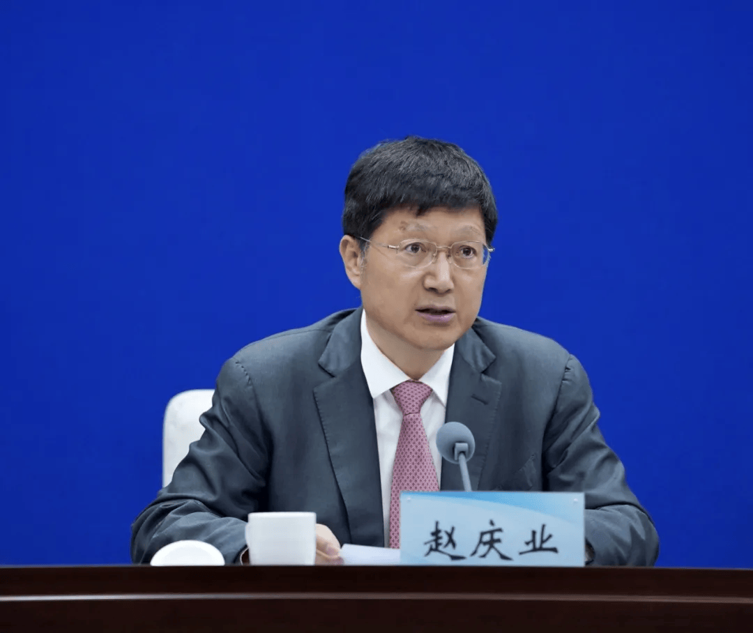 皇冠信用登2代理_河南省财政厅厅长赵庆业：将统筹20亿元支持制造业技改、数字化转型等