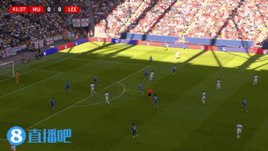 皇冠信用网怎么弄_库尼亚首秀数据：仅踢上半场皇冠信用网怎么弄，传球成功率91.7%，9次对抗4次成功