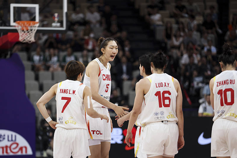 皇冠体育App下载_韩旭点出女篮输日本两大致命错误皇冠体育App下载，含泪回应为国家队放弃留洋