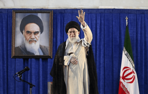 怎么申请皇冠信用网_伊朗向上合组织求援怎么申请皇冠信用网，希望获支持，反制以色列，王毅外长表态亮了