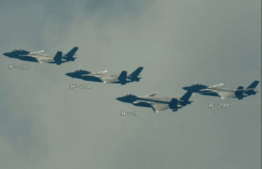 怎么申请皇冠信用盘_歼20制造了一批又一批怎么申请皇冠信用盘,歼35歼16加速生产,对于美军意味着什么?