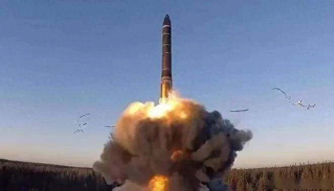 皇冠信用网怎么弄_第二轮攻势打响皇冠信用网怎么弄，阿拉伯盟军加入战局，中方立场坚决，重申叙利亚主权完整