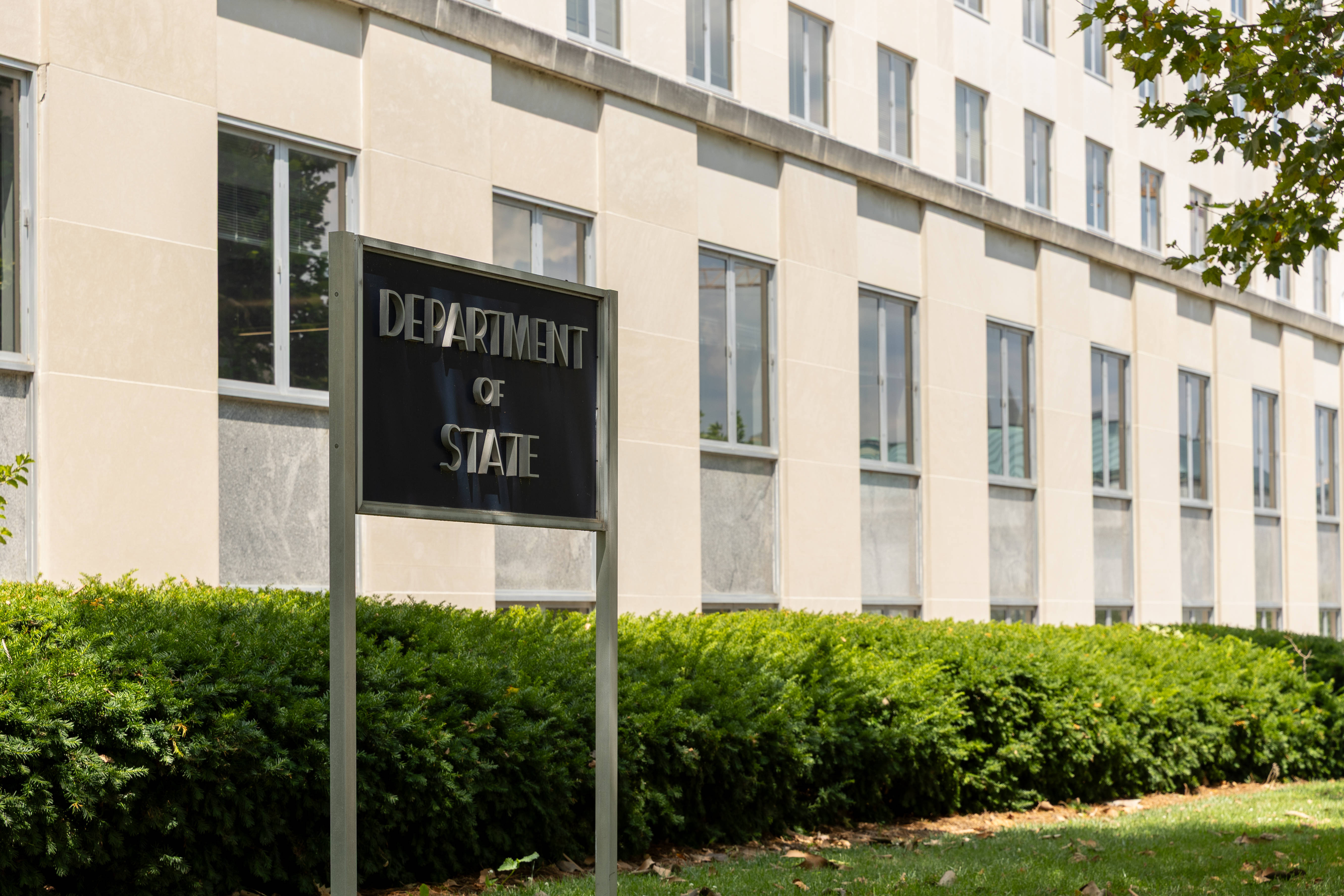 皇冠信用网如何注册_“乌克兰遭很严重打击” 美批准3.22亿美元对乌军售