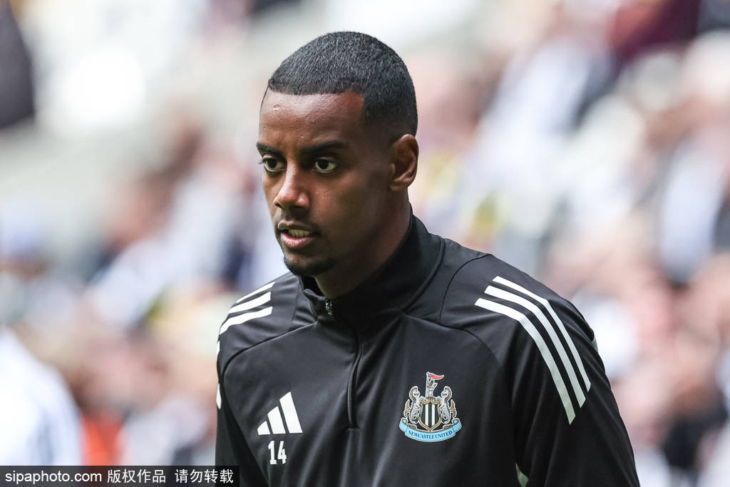 佐迪诺鱼雷vs海法马卡比_还来？佐迪诺鱼雷vs海法马卡比！伊萨克向纽卡申请离队 利物浦创英超纪录报价