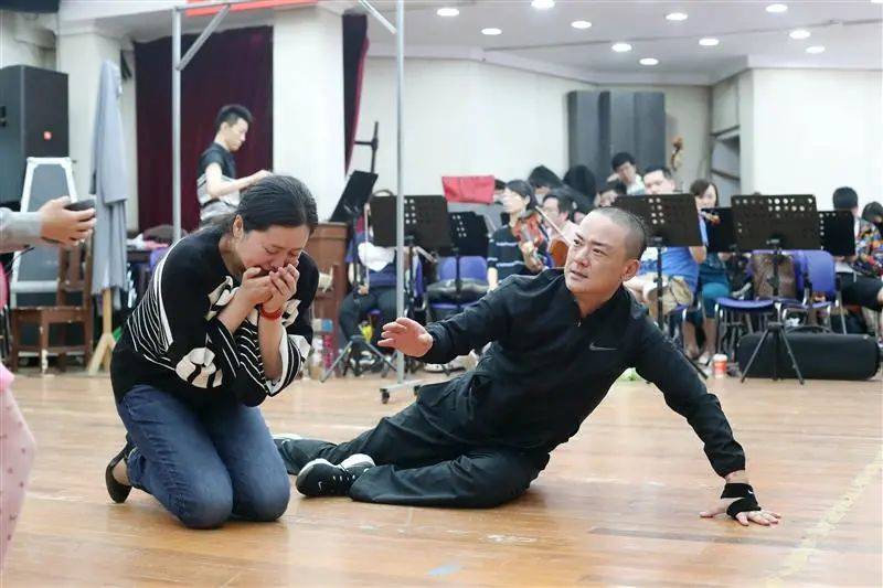 皇冠信用出租足球
_上海著名演员因病去世皇冠信用出租足球
,年仅50岁,网友:不敢相信!