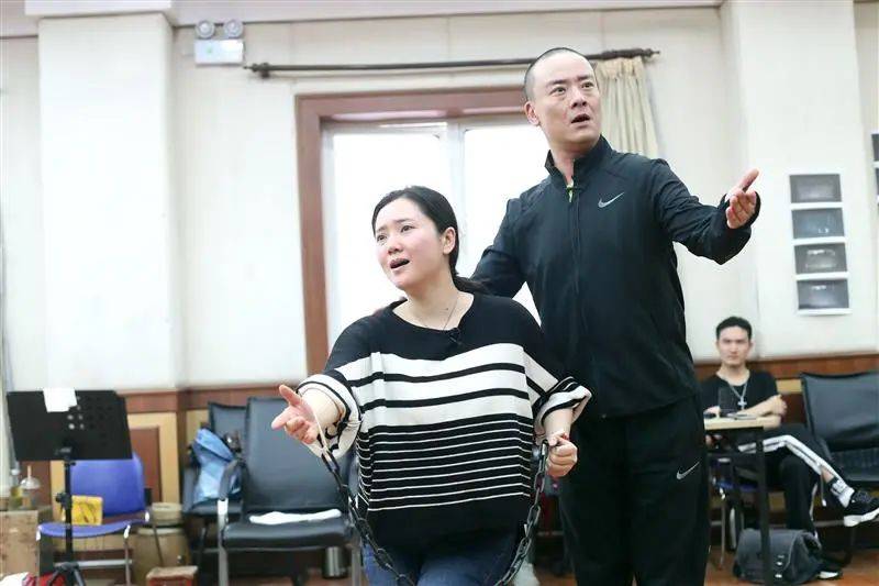 皇冠信用出租足球
_上海著名演员因病去世皇冠信用出租足球
,年仅50岁,网友:不敢相信!