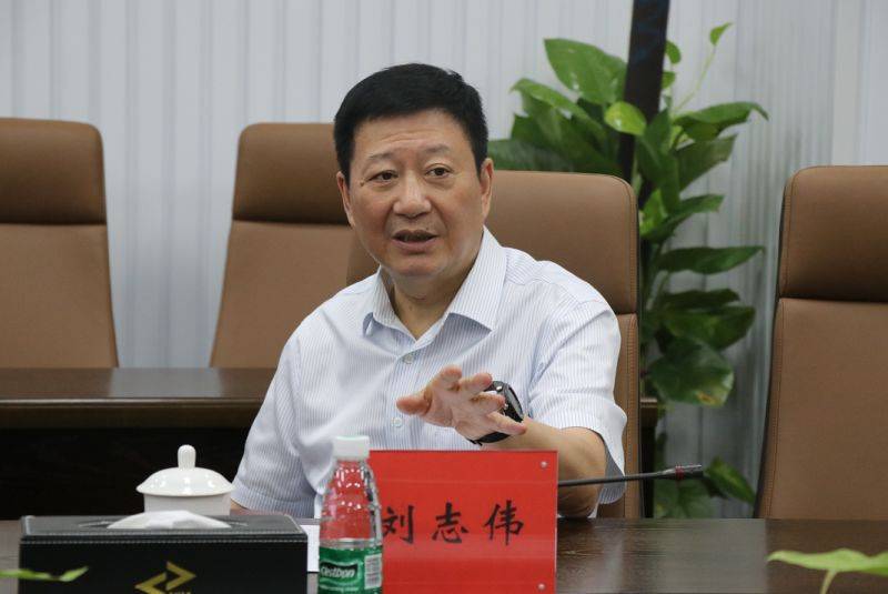 皇冠信用網会员开户_江苏官宣：刘志伟被查