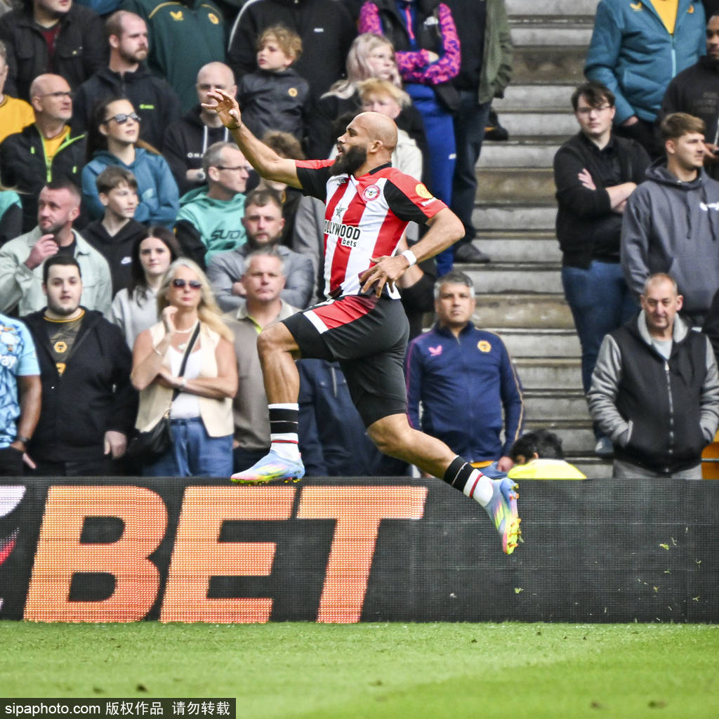 皇冠皇冠信用网会员注册_曼联转会窗口再起波澜皇冠皇冠信用网会员注册！6000万先生奥利·沃特金斯会是最后拼图吗？