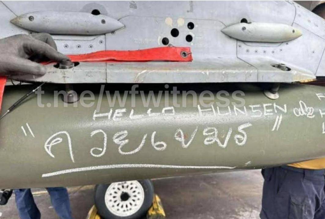 皇冠信用APP下载_泰国狙击手开火皇冠信用APP下载，中国85高机打出超越射击，柬埔寨战士光膀子打81