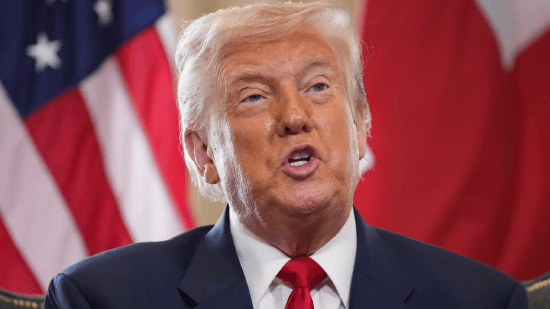 皇冠信用網在线开户_特朗普称将给俄罗斯不到两周时间与乌克兰达成和平协议