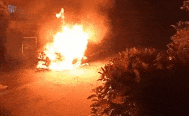 怎么开皇冠信用平台
_降雨继续怎么开皇冠信用平台
,雷电黄色预警