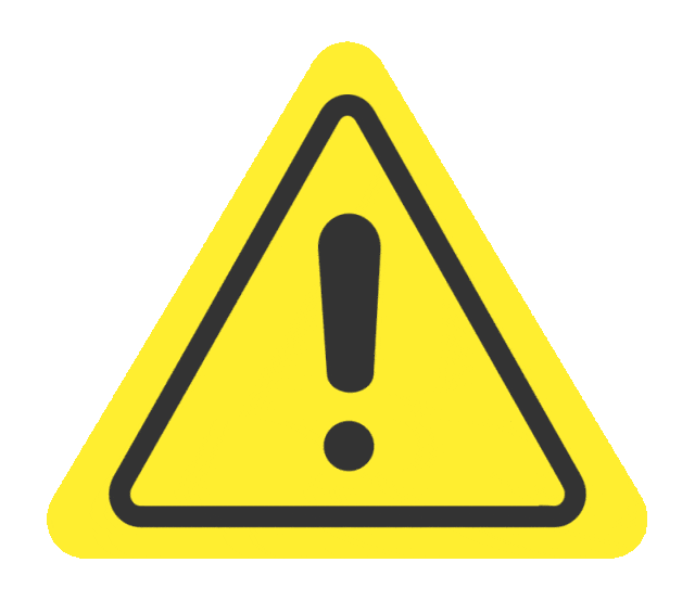 怎么开皇冠信用平台
_降雨继续怎么开皇冠信用平台
,雷电黄色预警