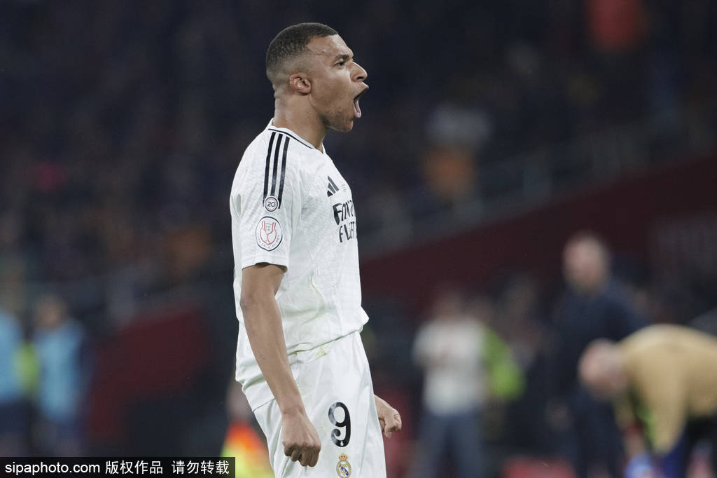 皇冠信用網怎么开户_接过传奇号码皇冠信用網怎么开户！官方：姆巴佩改穿皇马10号球衣