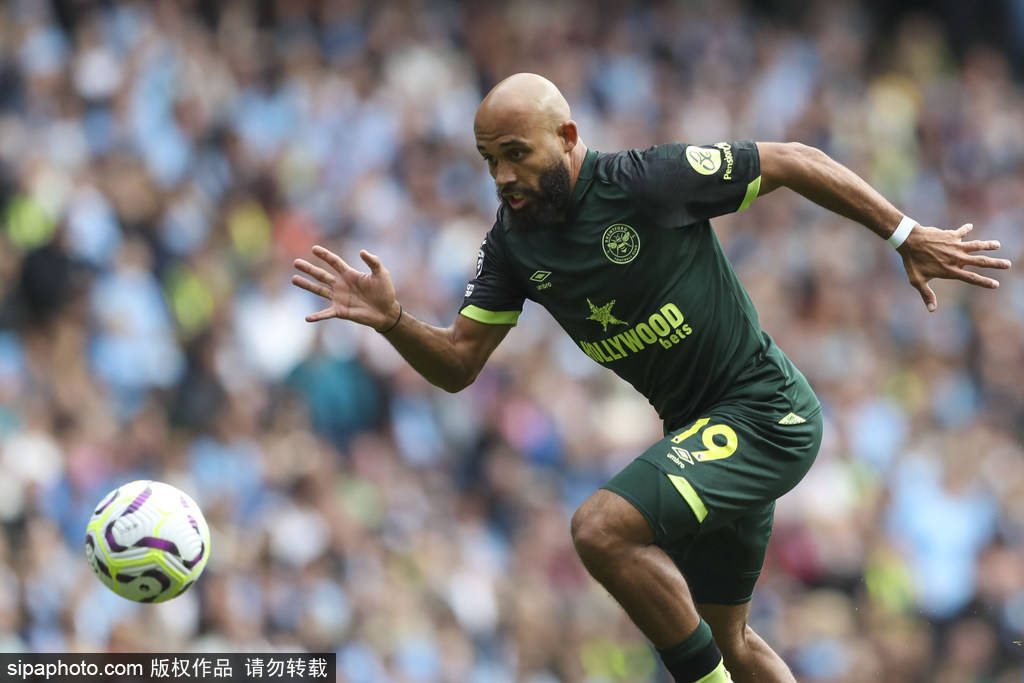 皇冠信用登3代理
_曼联转会风云:谢什科加盟在即皇冠信用登3代理
,梦想号码难觅踪影