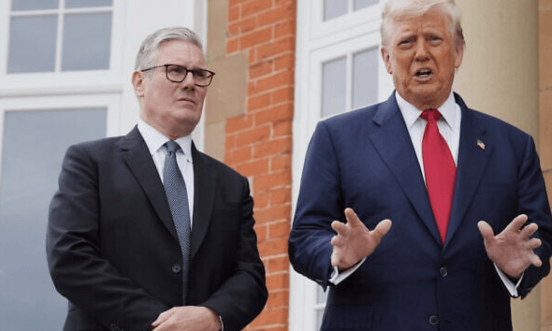 足球外围买球网站
_阿拉伯国家首次谴责哈马斯足球外围买球网站
,呼吁其移交武器并结束对加沙地带的控制