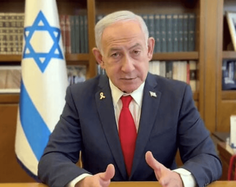 足球外围买球网站
_阿拉伯国家首次谴责哈马斯足球外围买球网站
,呼吁其移交武器并结束对加沙地带的控制